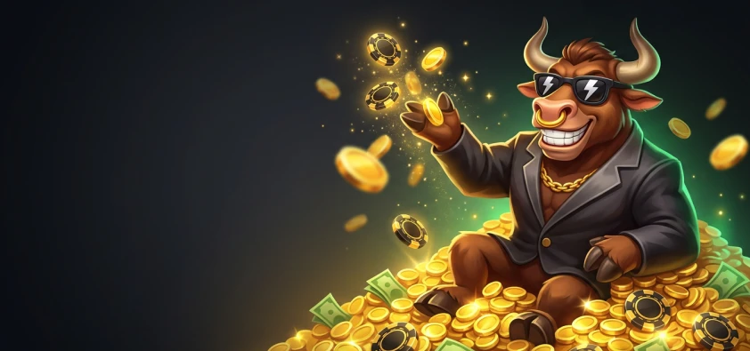 Real money casinos in Australia