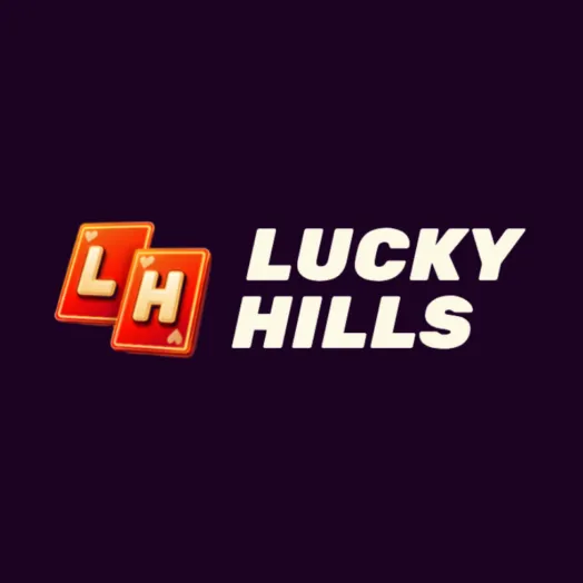 Lucky Hills Casino
