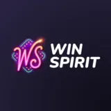 Win Spirit Casino