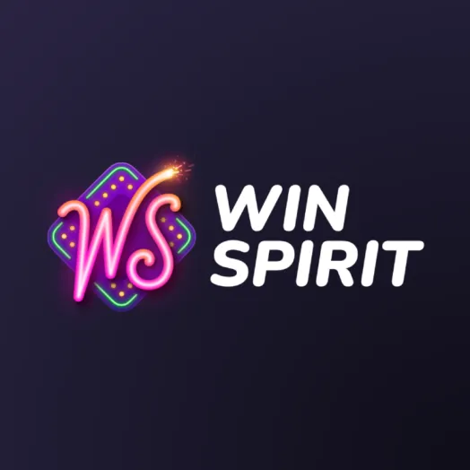 Win Spirit Casino