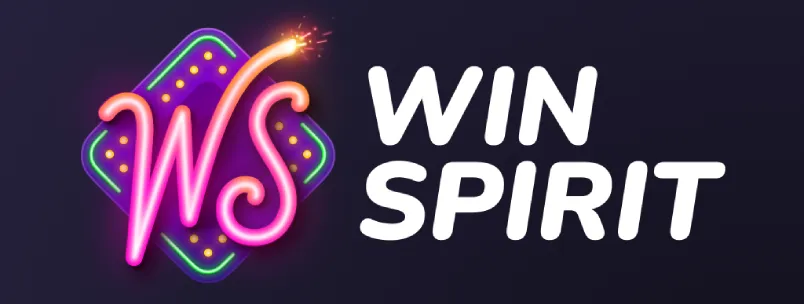 Win Spirit Casino