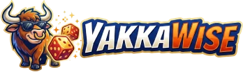 yakkawise logo